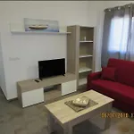Διαμέρισμα Seifia 1b
