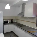 Διαμέρισμα Seifia 1b Pozo Izquierdo